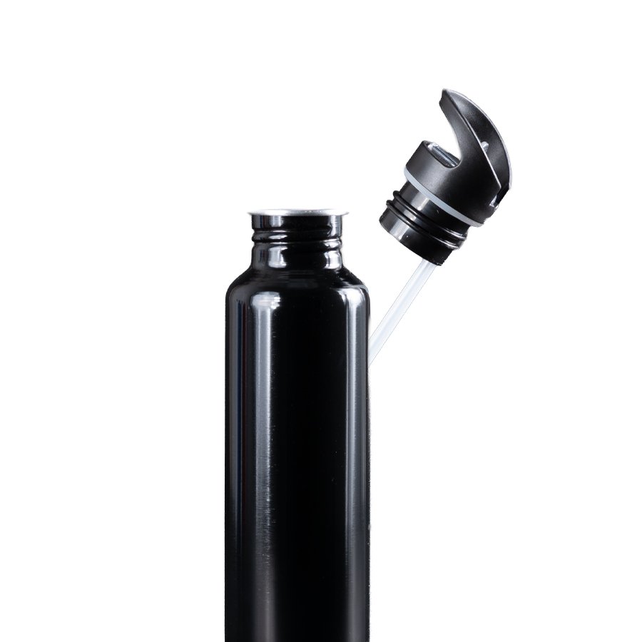 Botella de Aluminio "BUZZ" 750cc — foto 10