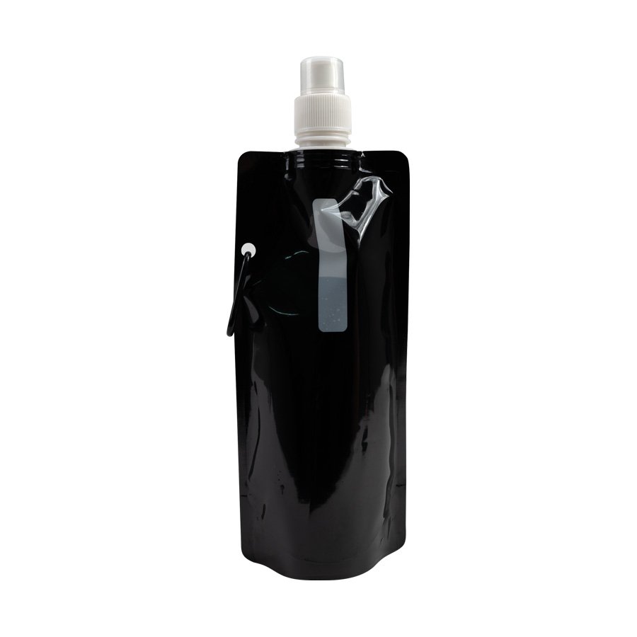 Botella Flexible PET 440cc — foto 8
