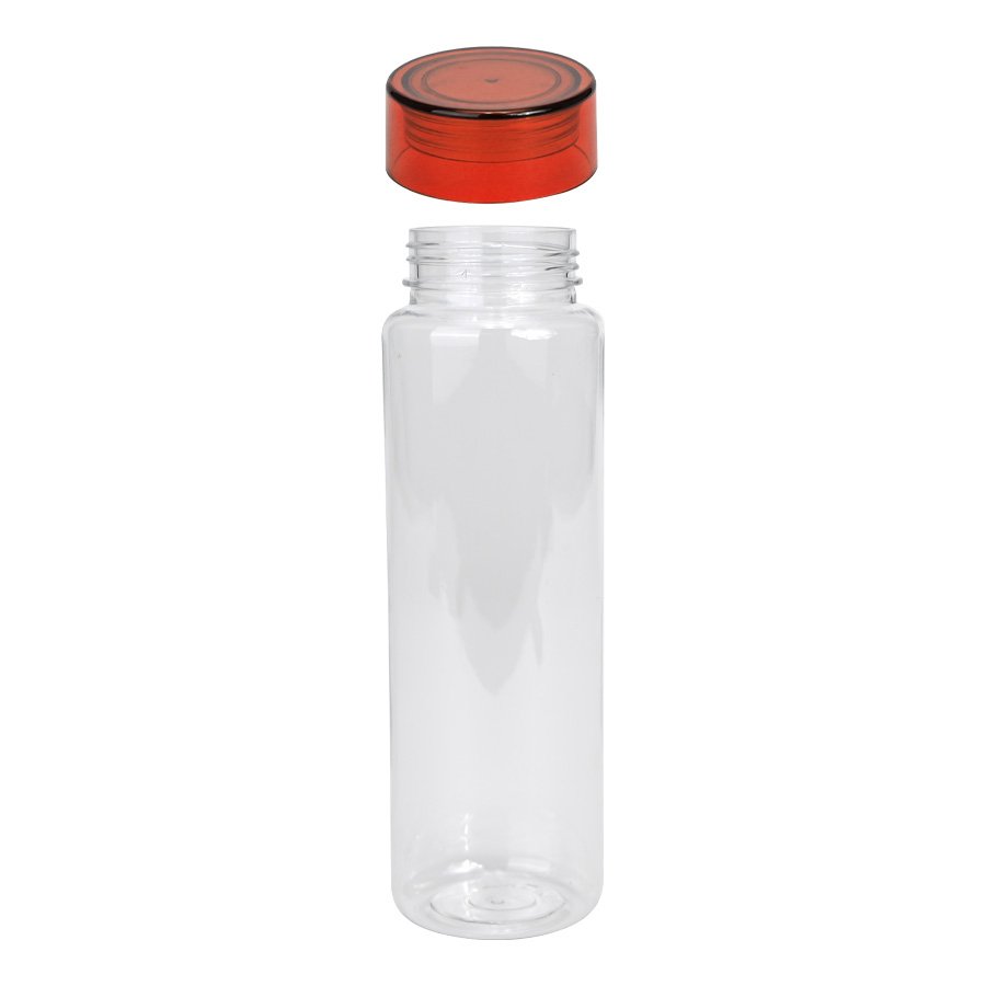 Botella PET "LOUIS" 600cc — foto 5