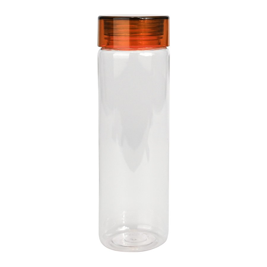 Botella PET "LOUIS" 600cc — foto 6