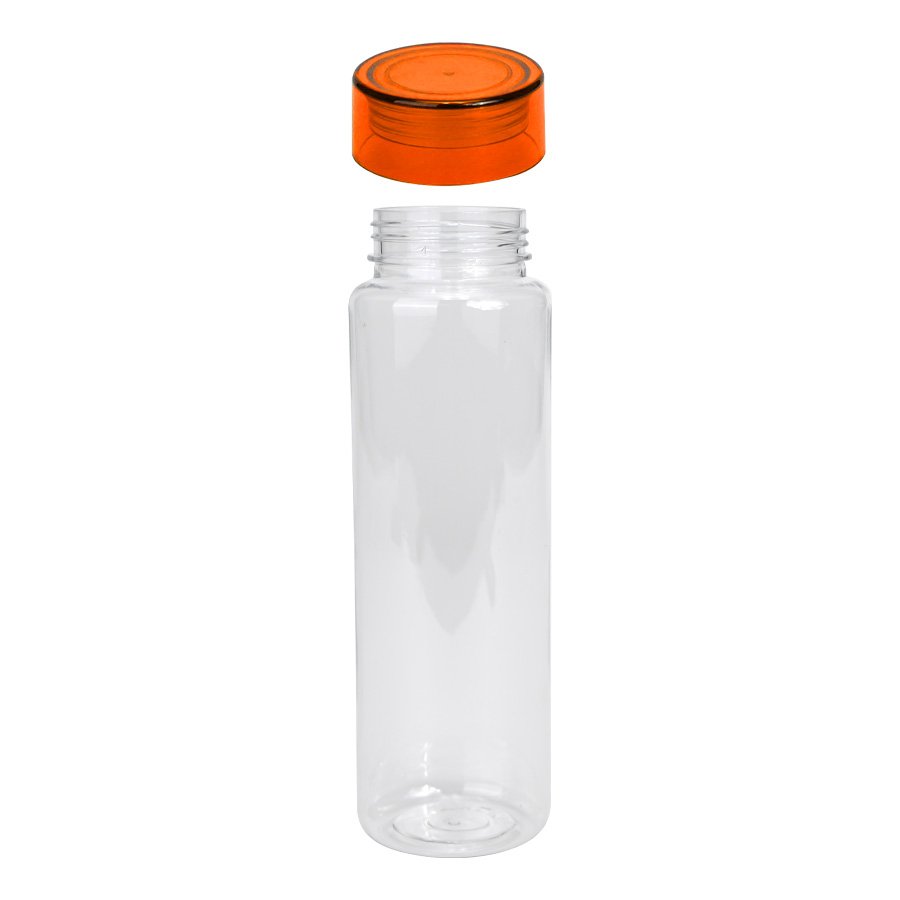 Botella PET "LOUIS" 600cc — foto 7