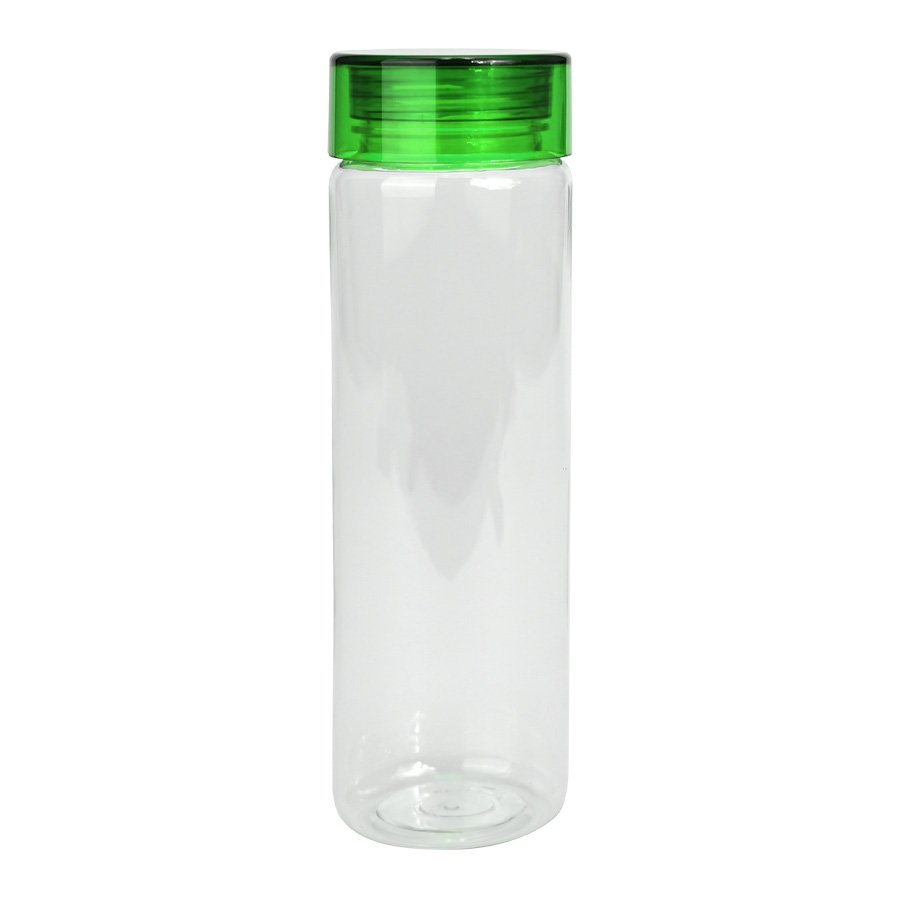 Botella PET "LOUIS" 600cc — foto 8