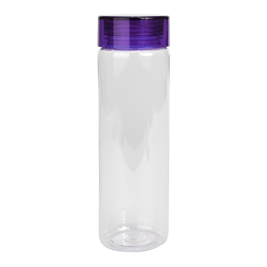Botella PET "LOUIS" 600cc — foto 10