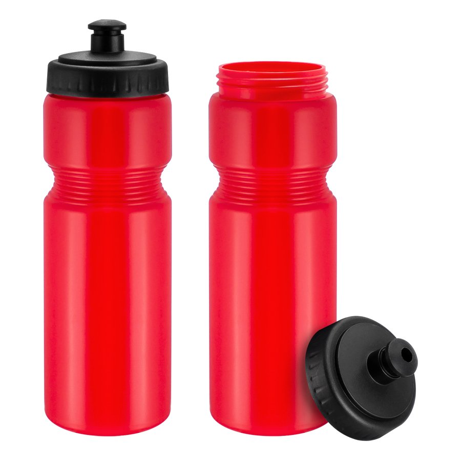 Botella Plástica 700cc — foto 4