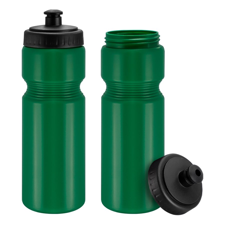 Botella Plástica 700cc — foto 7