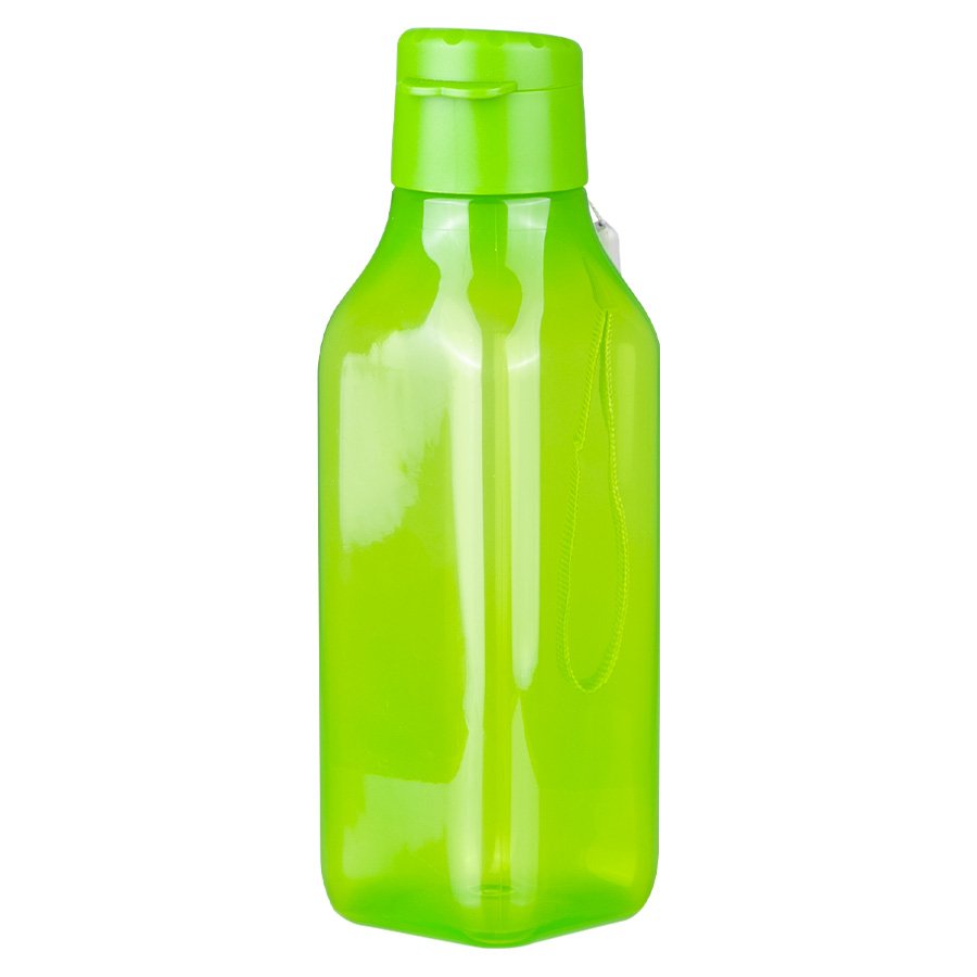 Botella Plástica "UMBRIA" 430cc. — foto 14