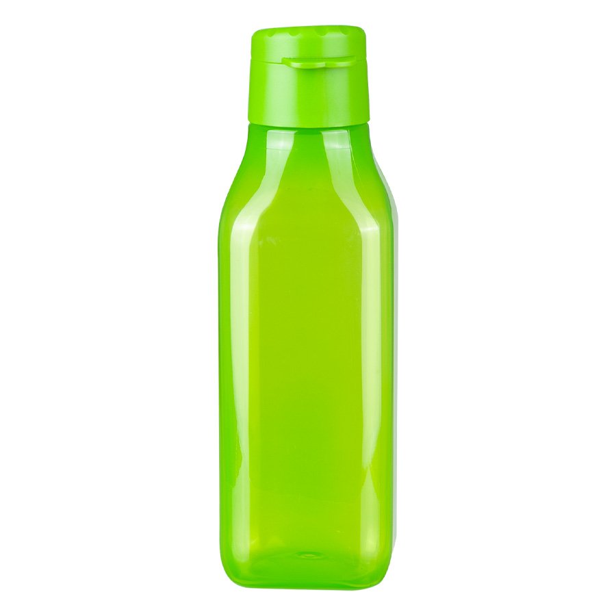 Botella Plástica "UMBRIA" 430cc. — foto 16