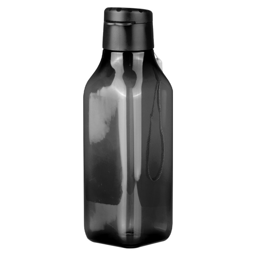 Botella Plástica "UMBRIA" 430cc. — foto 18