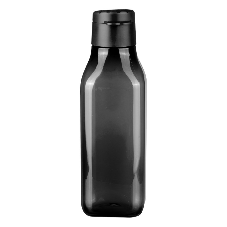 Botella Plástica "UMBRIA" 430cc. — foto 20