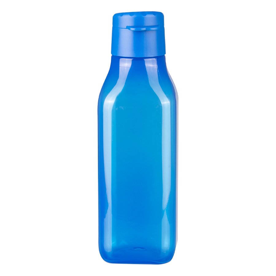 Botella Plástica "UMBRIA" 430cc. — foto 4