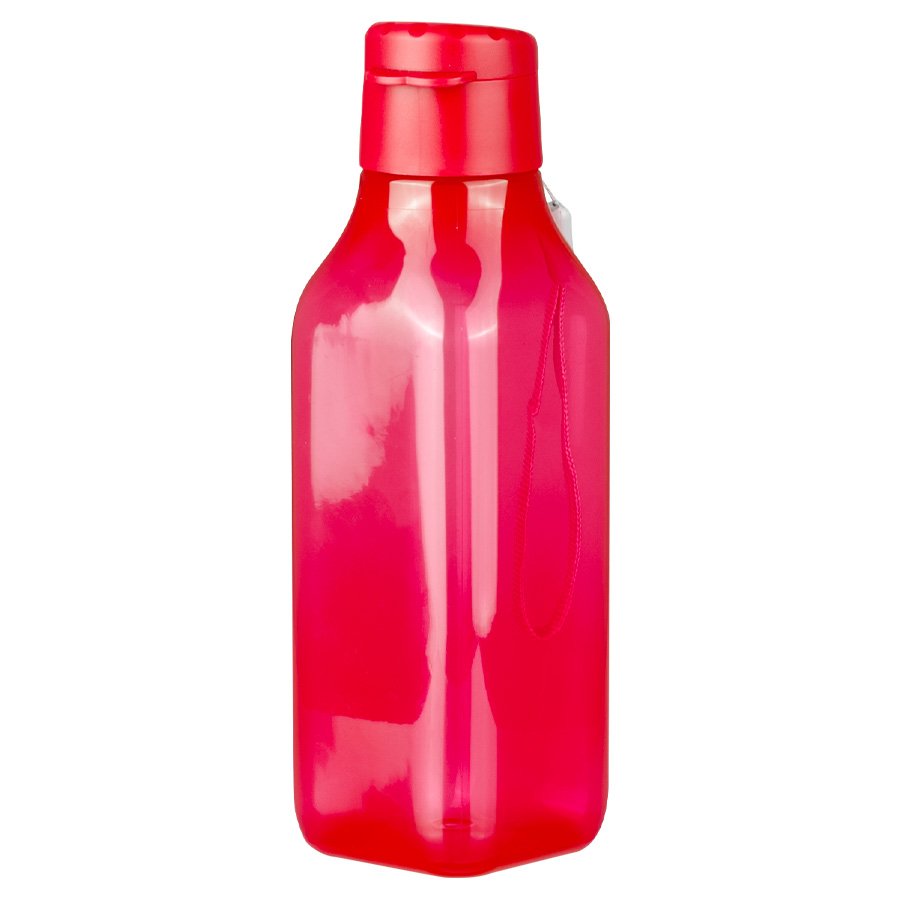 Botella Plástica "UMBRIA" 430cc. — foto 6