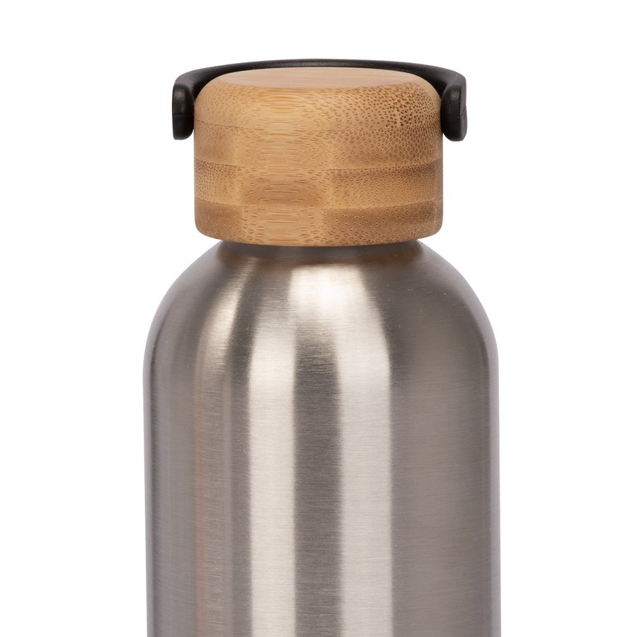 Botella térmica SIBERIA — foto 4
