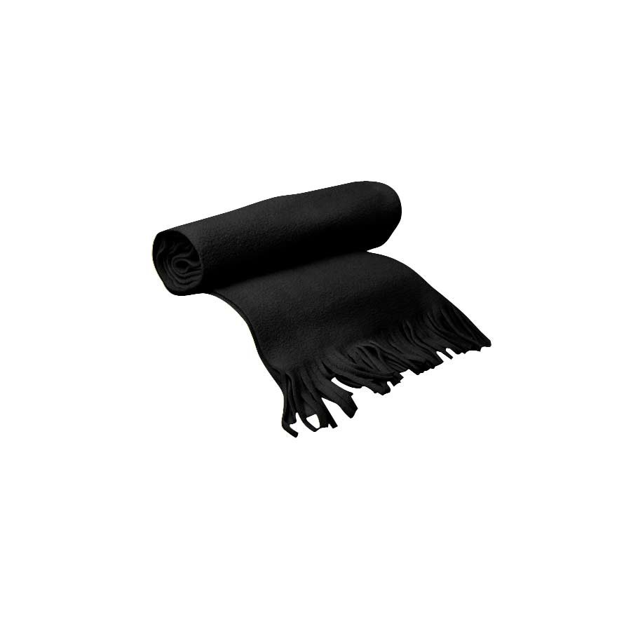 Bufanda de Polar Anti-peeling — foto 6