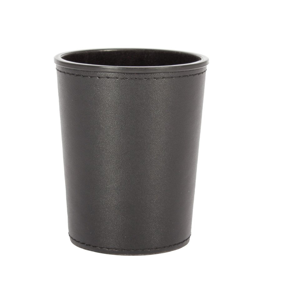 Cacho de PU Negro — foto 2