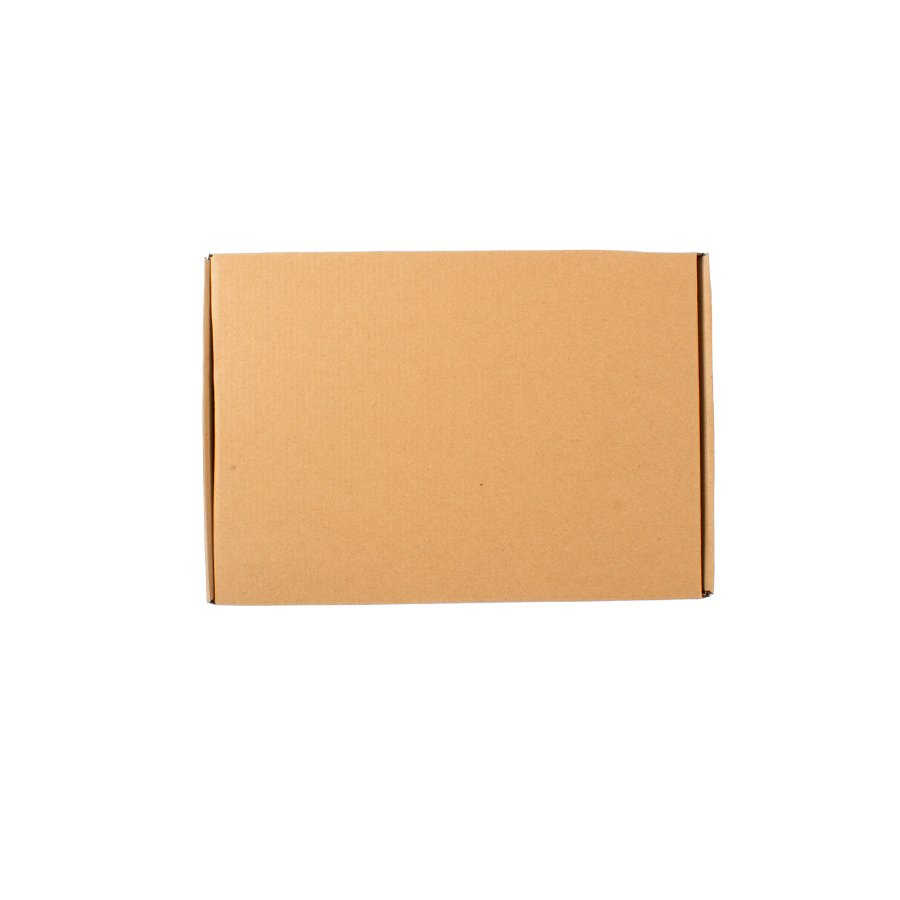 Caja autoarmable 23x16x5 cm — foto 5