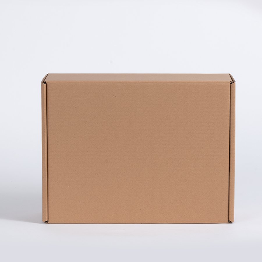 Caja autoarmable 36 x 28.2 x 12.5 cm — foto 5