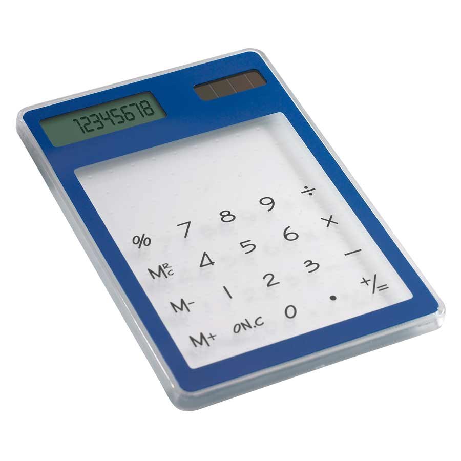 Calculadora Solar — foto 2