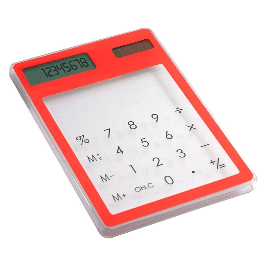 Calculadora Solar — foto 3