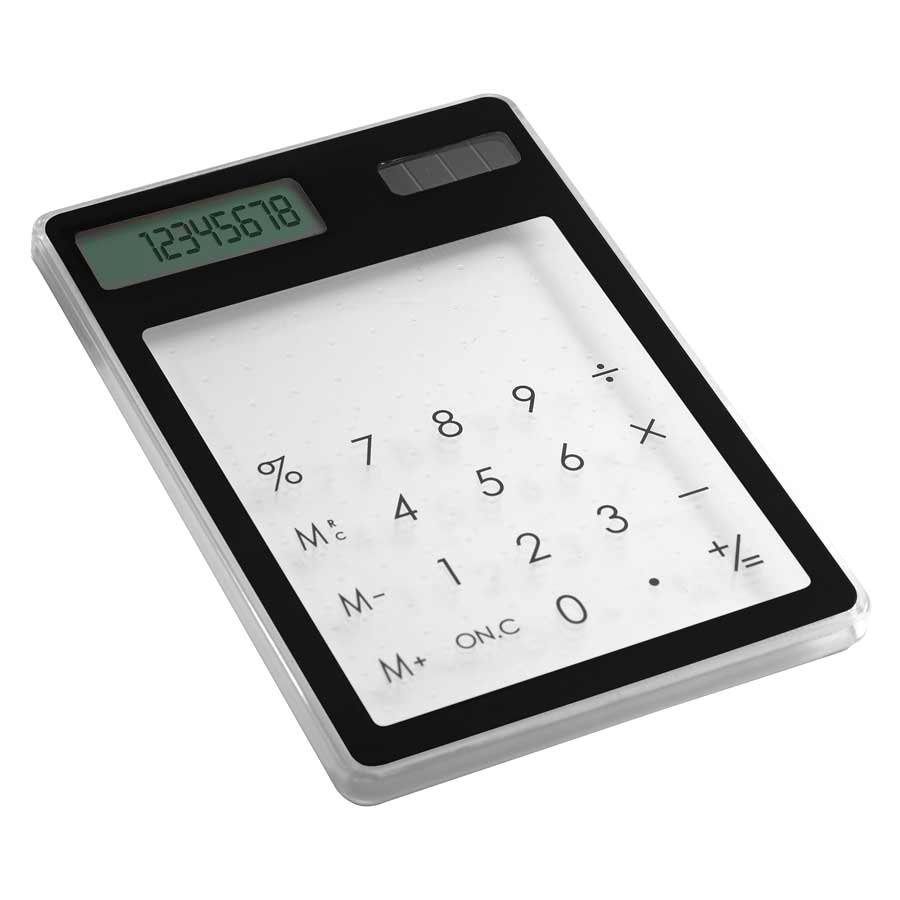 Calculadora Solar — foto 5