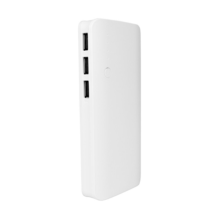 Cargador Power-Bank 13000mAh — foto 3