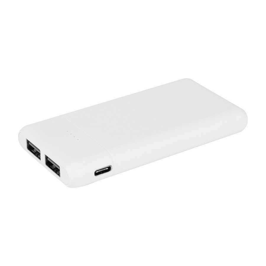 Cargador Power Bank 5000mAh — foto 2
