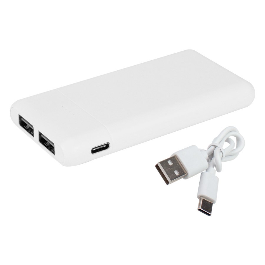 Cargador Power Bank 5000mAh — foto 4