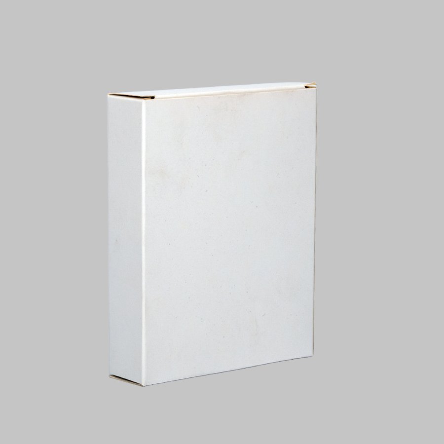 Cargador Power Bank 5200mAh — foto 2