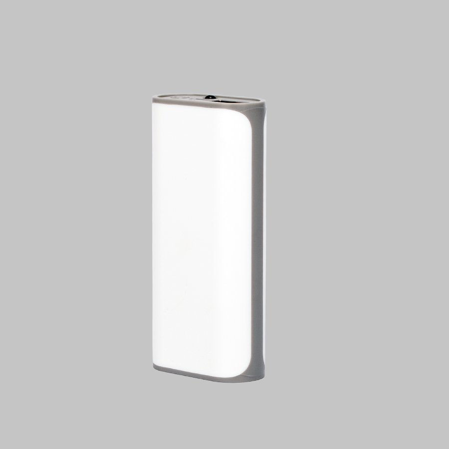 Cargador Power Bank 5200mAh — foto 4