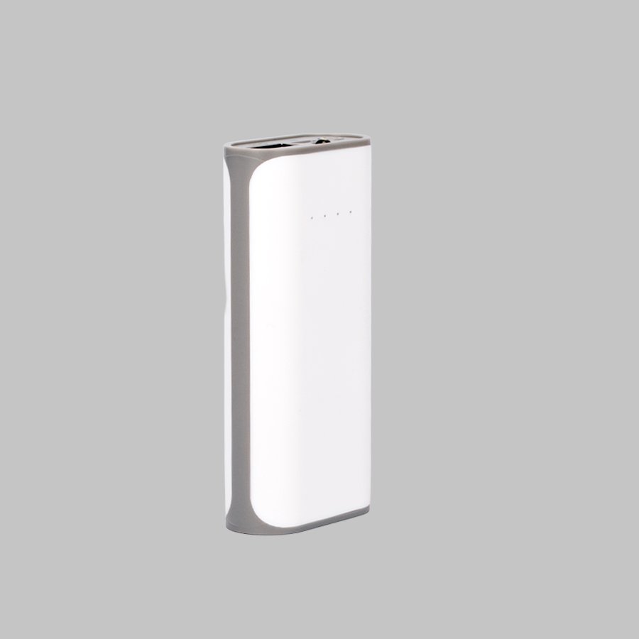 Cargador Power Bank 5200mAh — foto 5