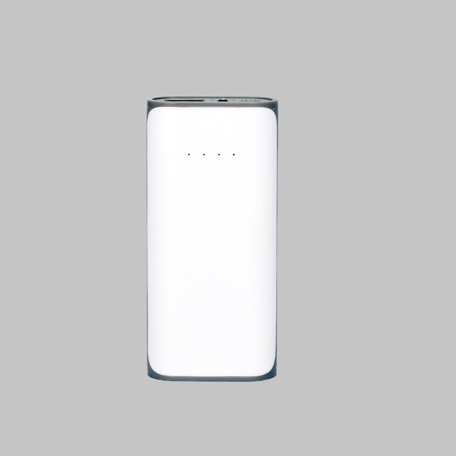 Cargador Power Bank 5200mAh — foto 6