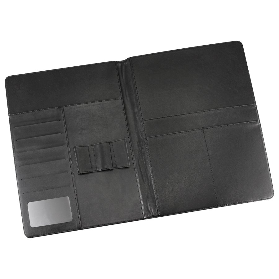 Carpeta Ejecutiva — foto 2