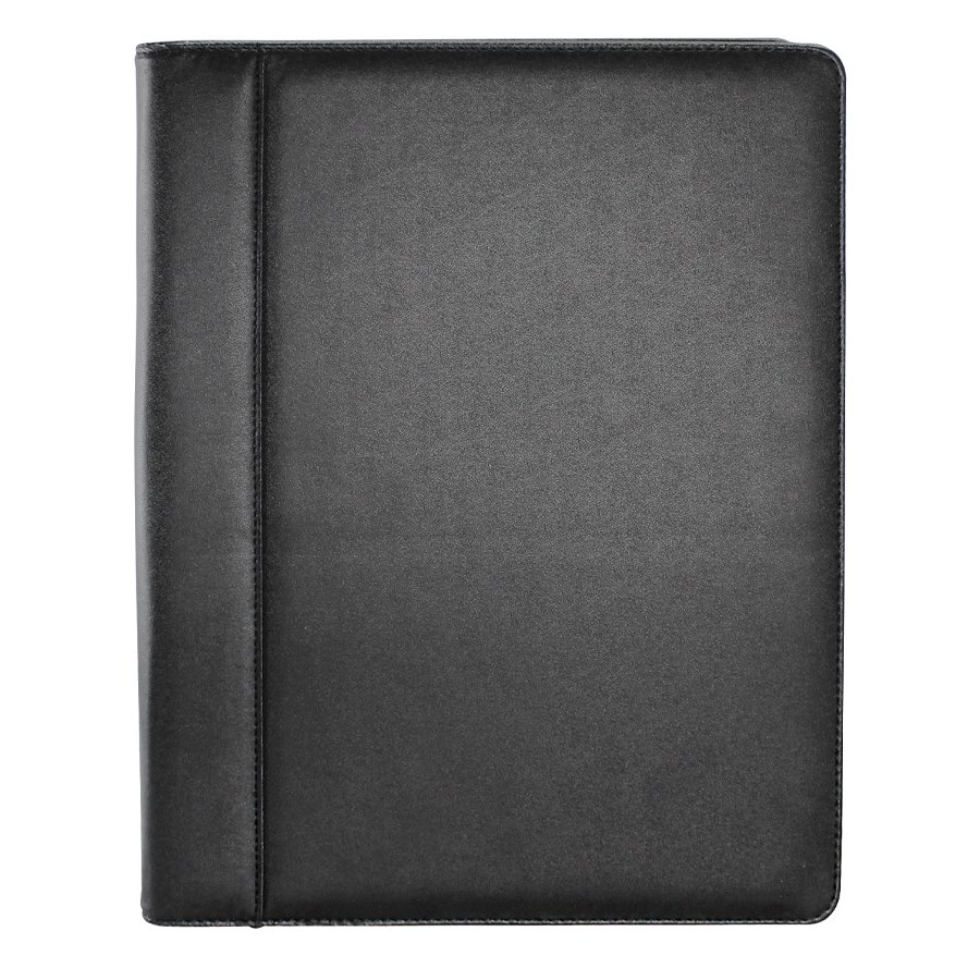 Carpeta Ejecutiva — foto 3