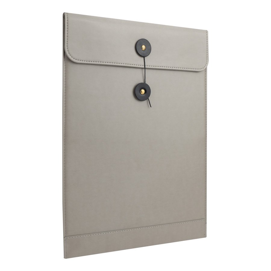 Carpeta - Funda Porta Notebook y Documentos "ANDREW" — foto 2