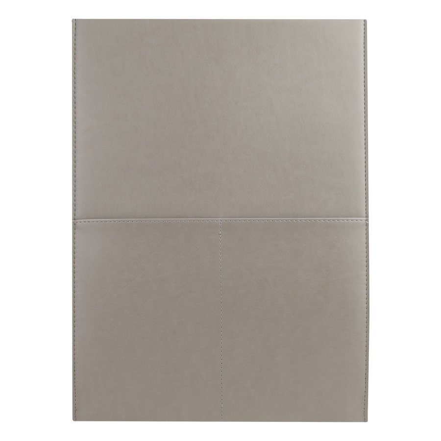 Carpeta - Funda Porta Notebook y Documentos "ANDREW" — foto 4