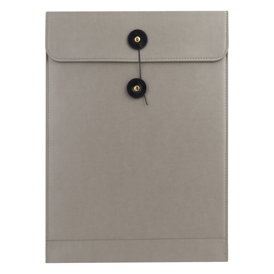 Carpeta - Funda Porta Notebook y Documentos "ANDREW" — foto 5