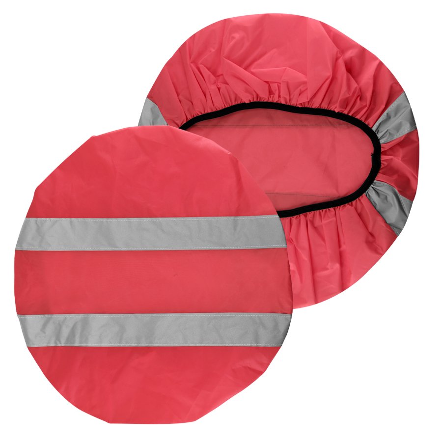 Cobertor Impermeable para Mochila — foto 3