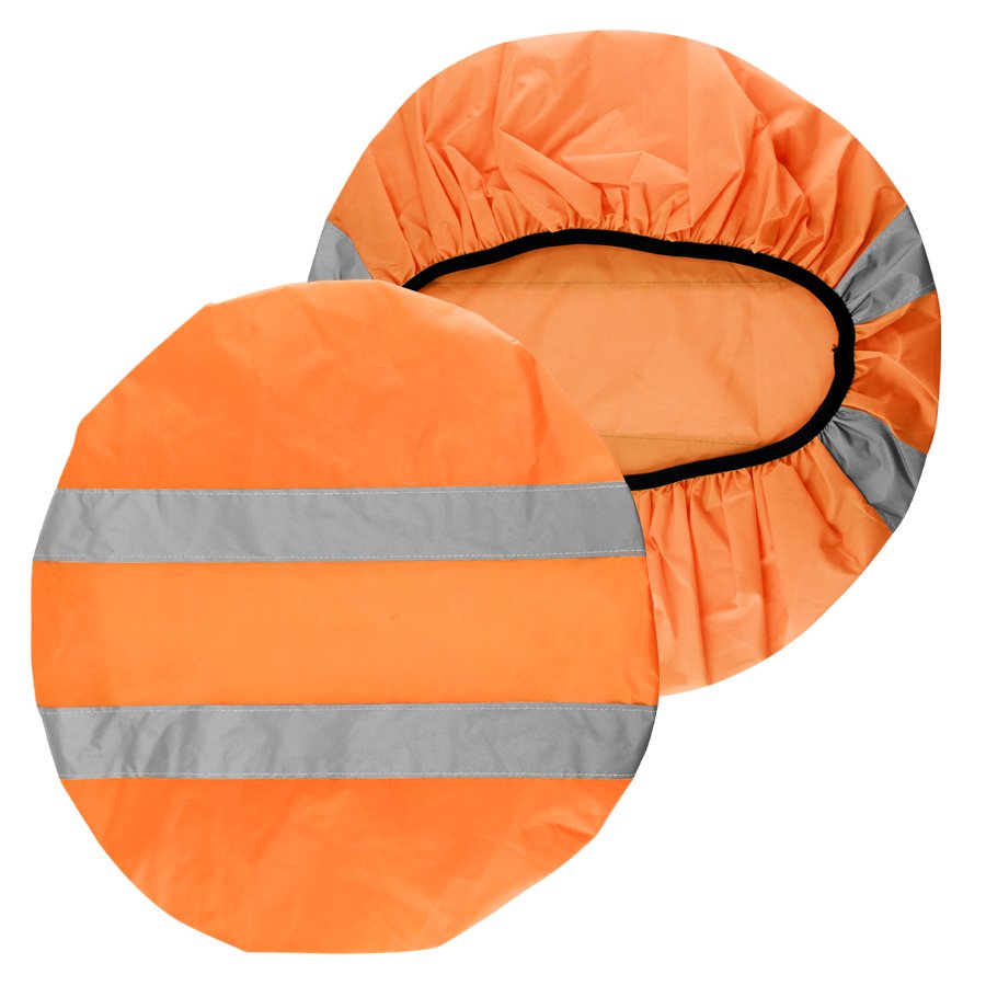 Cobertor Impermeable para Mochila — foto 4
