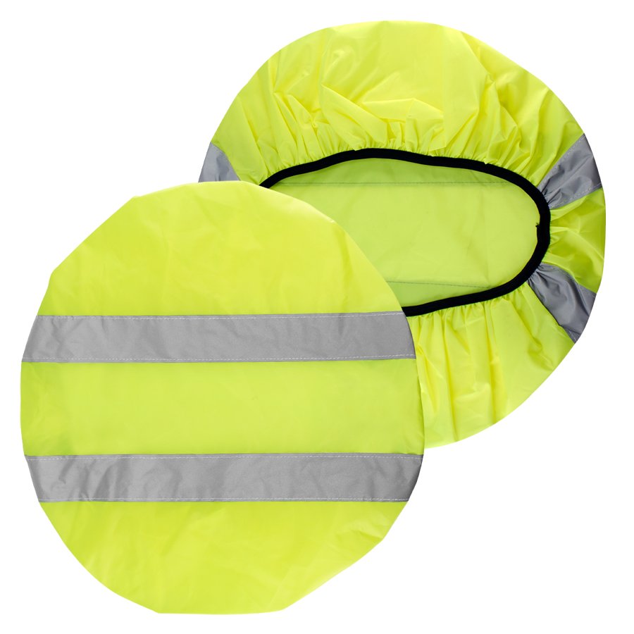 Cobertor Impermeable para Mochila — foto 5