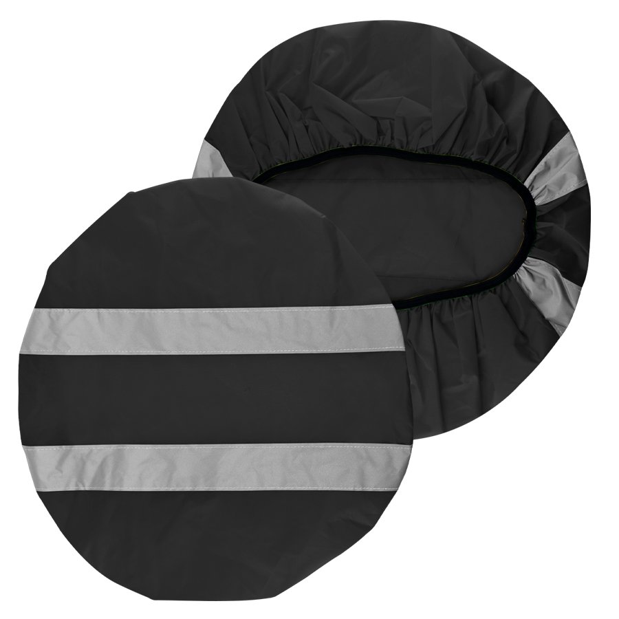 Cobertor Impermeable para Mochila — foto 6