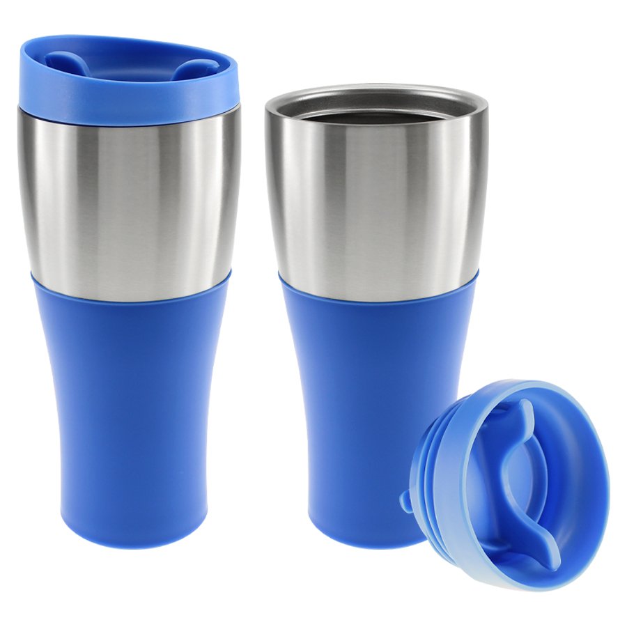 Coffee Mug PP-FRESH 500cc — foto 2