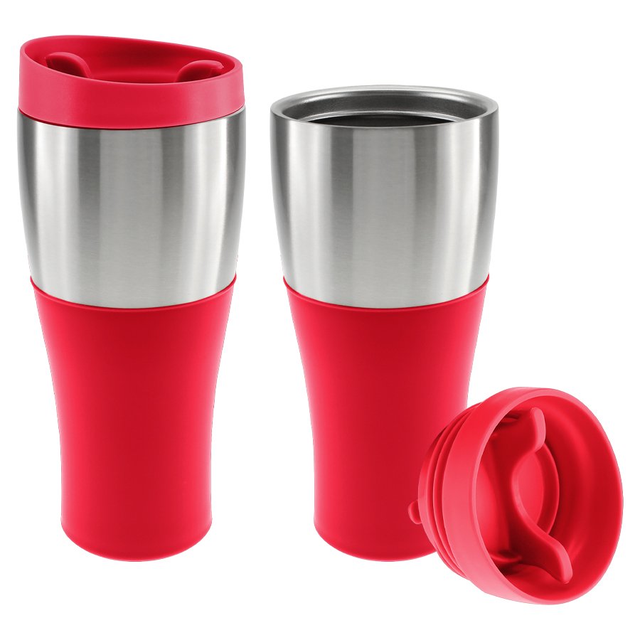Coffee Mug PP-FRESH 500cc — foto 3