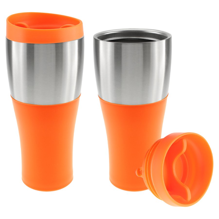 Coffee Mug PP-FRESH 500cc — foto 4
