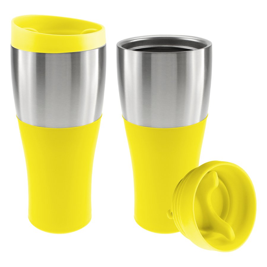 Coffee Mug PP-FRESH 500cc — foto 5