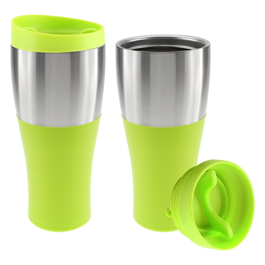 Coffee Mug PP-FRESH 500cc — foto 6