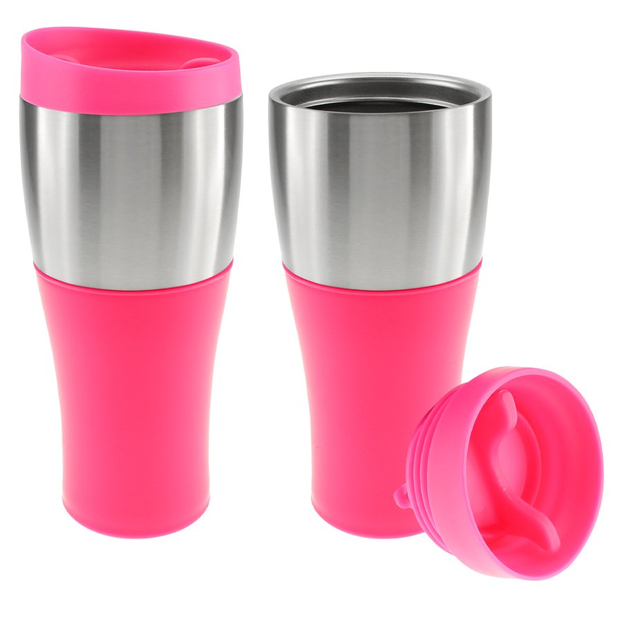 Coffee Mug PP-FRESH 500cc — foto 7