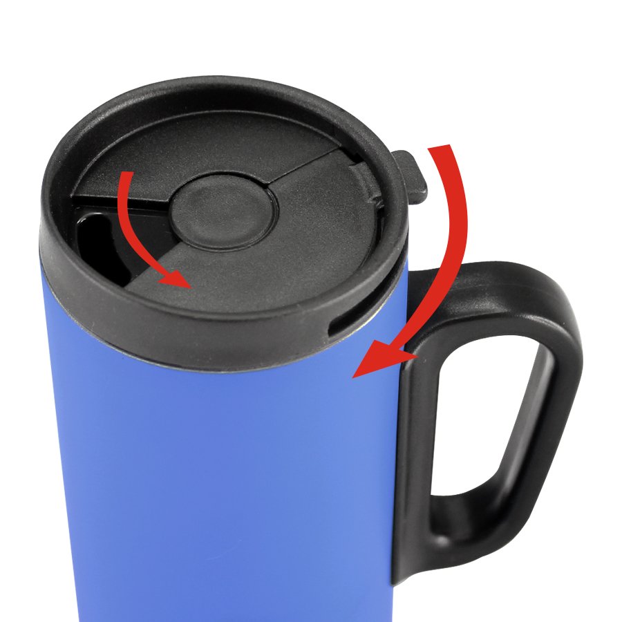 Coffee Mug Slim 250cc — foto 2