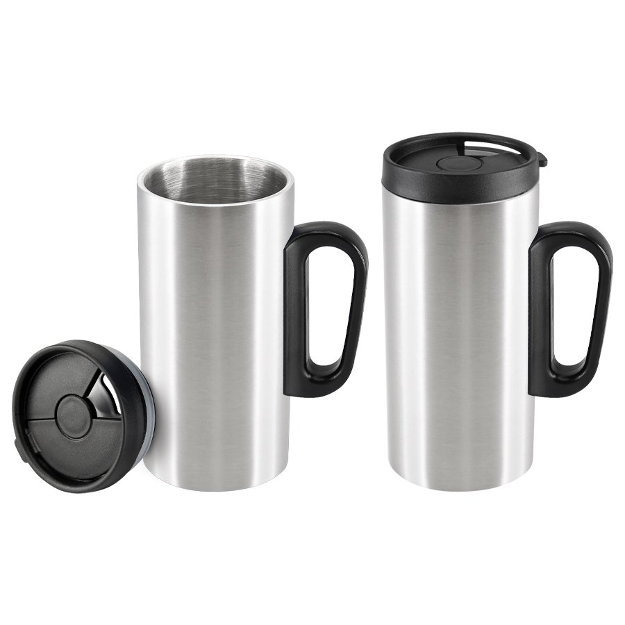 Coffee Mug Slim 250cc — foto 3