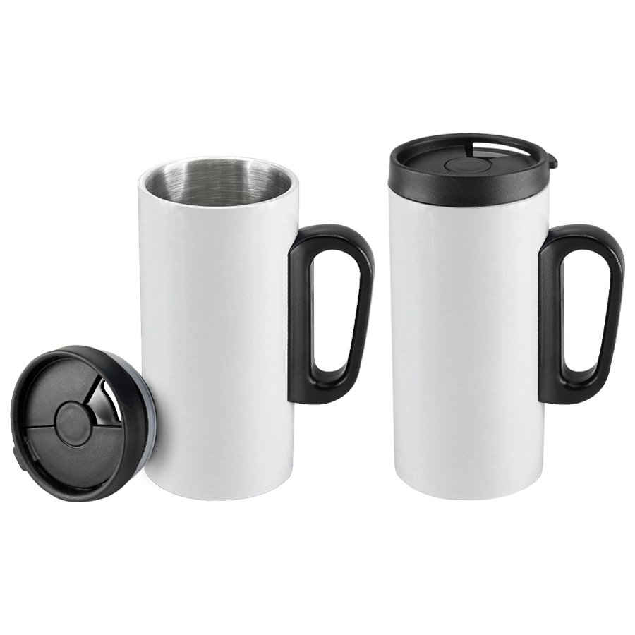 Coffee Mug Slim 250cc — foto 4