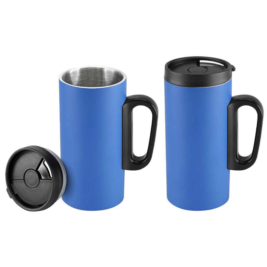 Coffee Mug Slim 250cc — foto 5