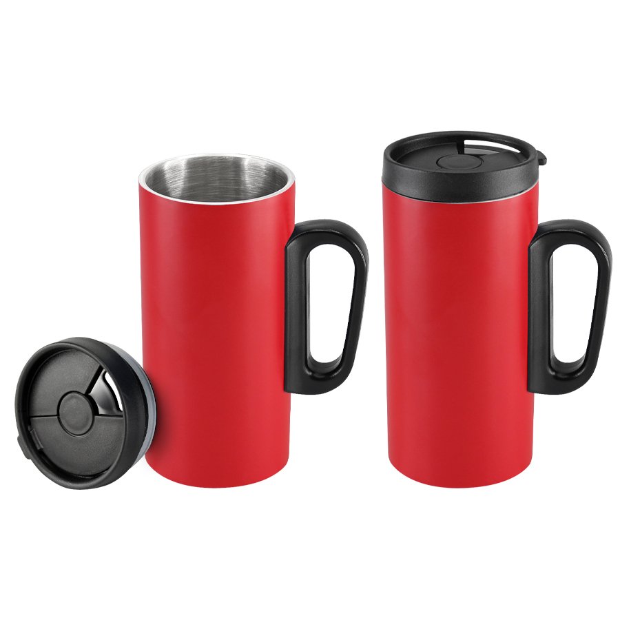 Coffee Mug Slim 250cc — foto 6